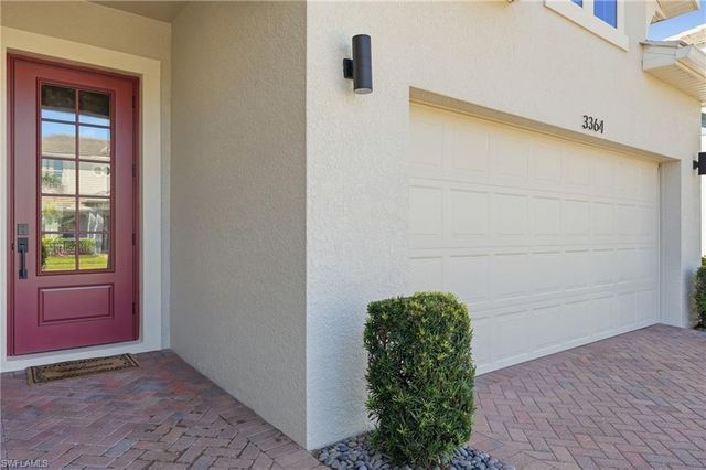 3364 Pilot CIR, Naples, FL 34120