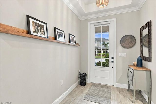 3364 Pilot CIR, Naples, FL 34120
