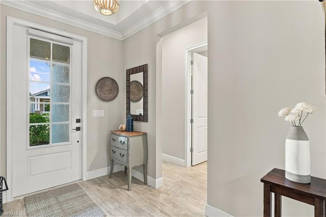 3364 Pilot CIR, Naples, FL 34120