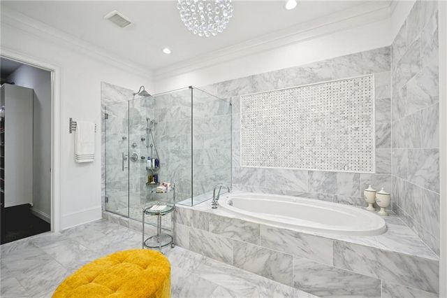 1108 Briar Cove Circle, Atlanta, GA 30329