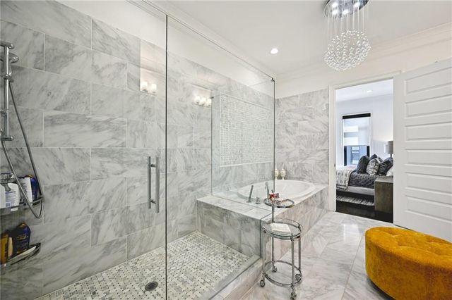 1108 Briar Cove Circle, Atlanta, GA 30329