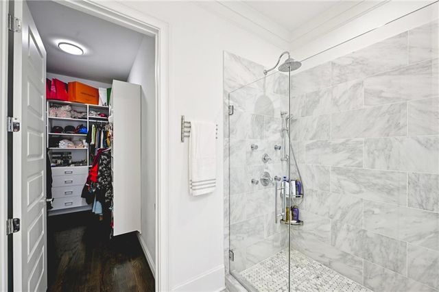 1108 Briar Cove Circle, Atlanta, GA 30329