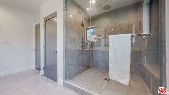 1824 Stearns Drive, Los Angeles, CA 90035