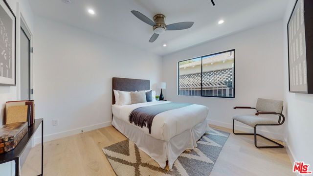 1824 Stearns Drive, Los Angeles, CA 90035