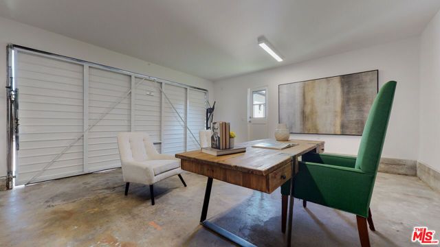 1824 Stearns Drive, Los Angeles, CA 90035