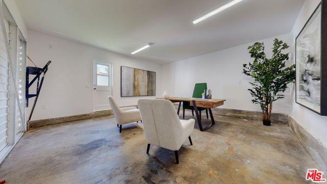1824 Stearns Drive, Los Angeles, CA 90035