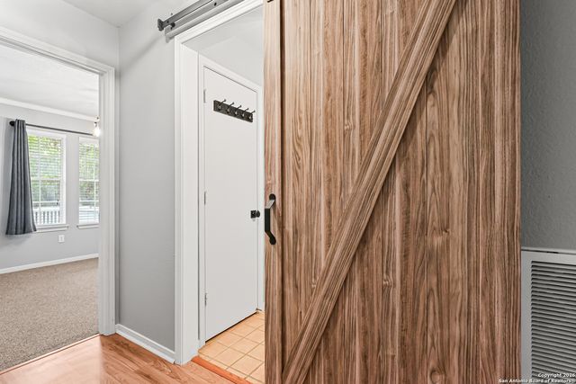 162 CANYON VW, Spring Branch, TX 78070