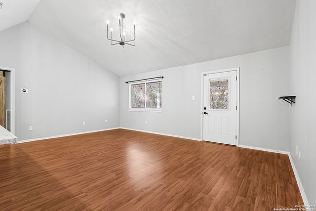 162 CANYON VW, Spring Branch, TX 78070