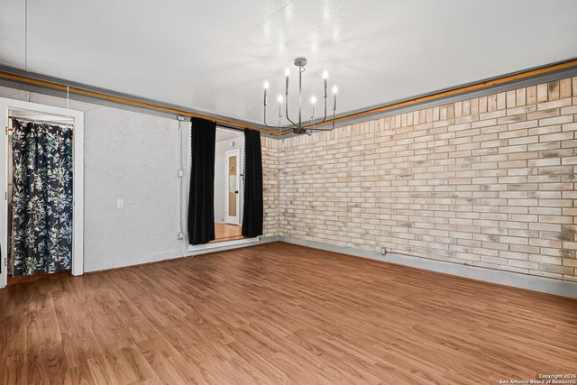 162 CANYON VW, Spring Branch, TX 78070