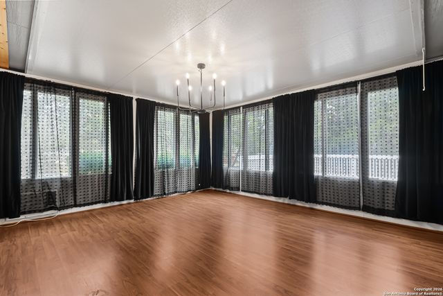 162 CANYON VW, Spring Branch, TX 78070