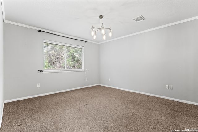 162 CANYON VW, Spring Branch, TX 78070