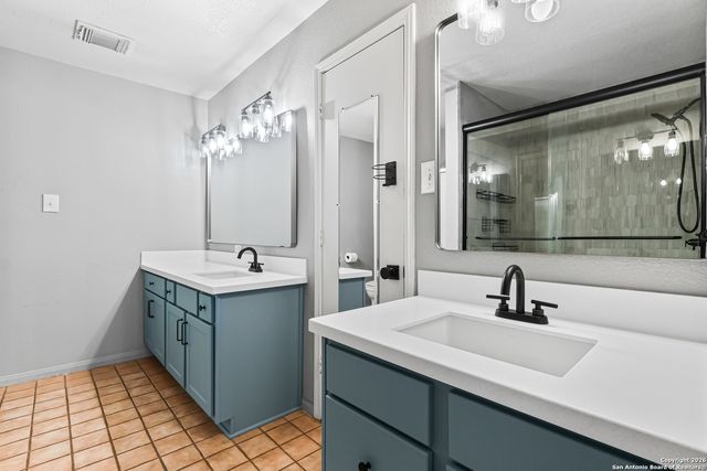 162 CANYON VW, Spring Branch, TX 78070