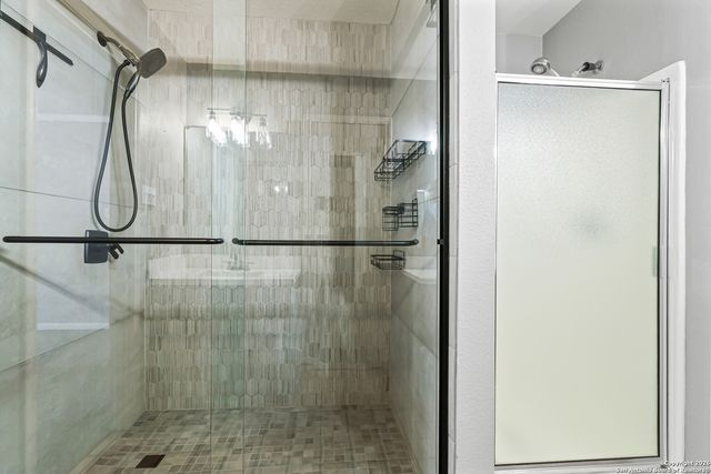 162 CANYON VW, Spring Branch, TX 78070