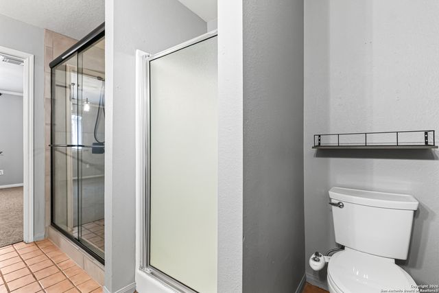 162 CANYON VW, Spring Branch, TX 78070