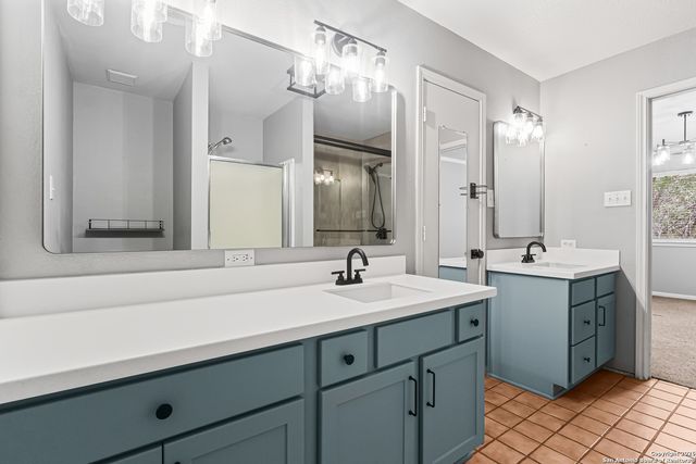 162 CANYON VW, Spring Branch, TX 78070