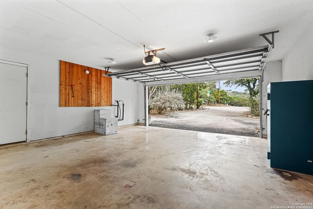 162 CANYON VW, Spring Branch, TX 78070