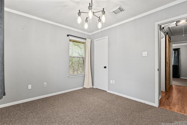 162 CANYON VW, Spring Branch, TX 78070