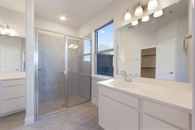 3519 San Clemente Drive, Melissa, TX 75454