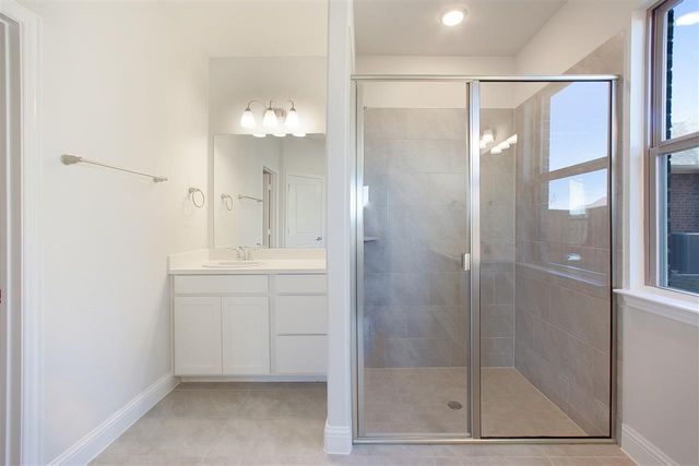 3519 San Clemente Drive, Melissa, TX 75454