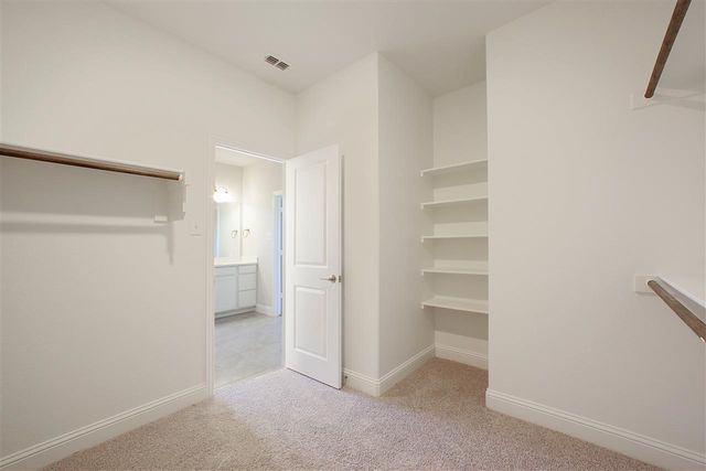 3519 San Clemente Drive, Melissa, TX 75454