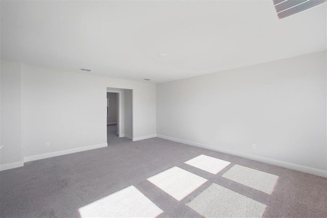 3519 San Clemente Drive, Melissa, TX 75454