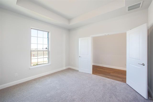 3519 San Clemente Drive, Melissa, TX 75454