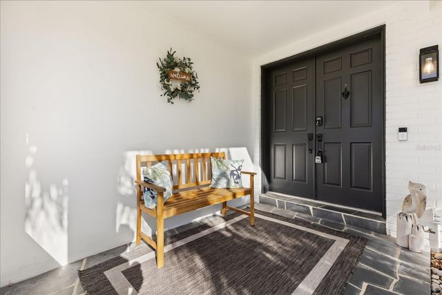 13923 BREWSTER DRIVE, Largo, FL 33774