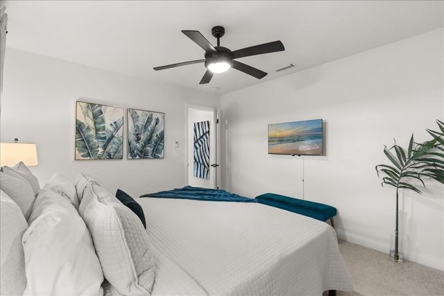 13923 BREWSTER DRIVE, Largo, FL 33774