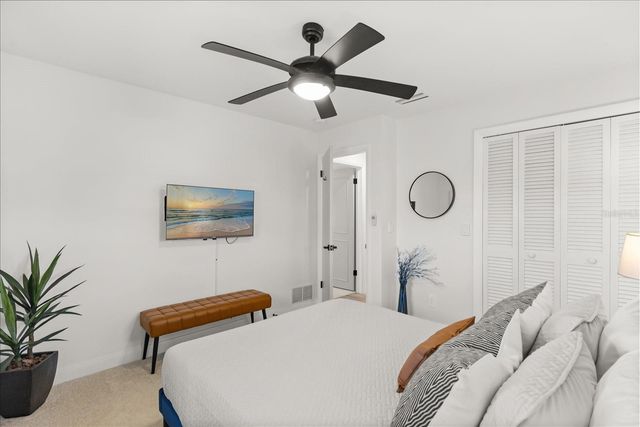 13923 BREWSTER DRIVE, Largo, FL 33774