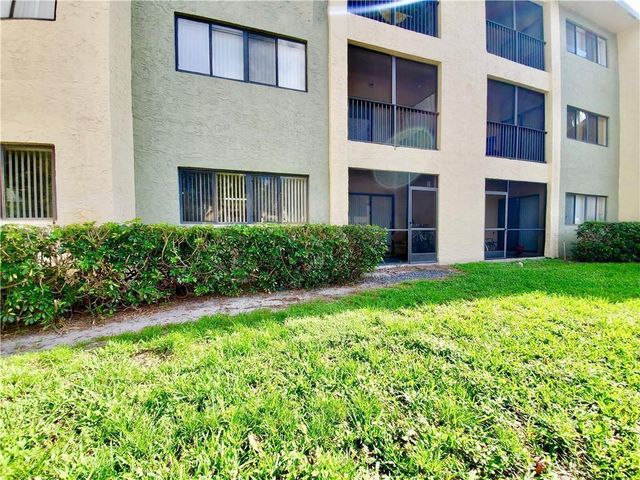 2445 SW 18th Terrace 413, Fort Lauderdale, FL 33315