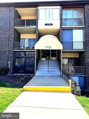 7732 HANOVER PKWY #241, Greenbelt, MD 20770