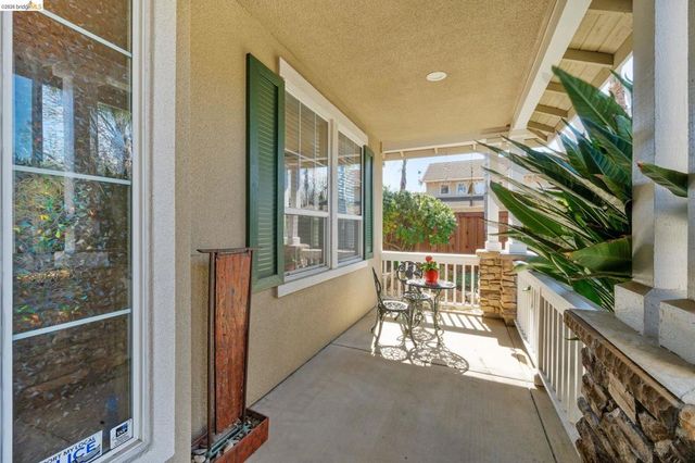 1320 Sand Drift Dr, Brentwood, CA 94513