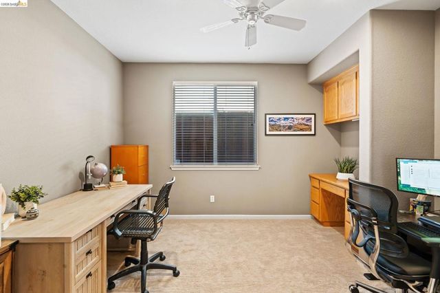 1320 Sand Drift Dr, Brentwood, CA 94513