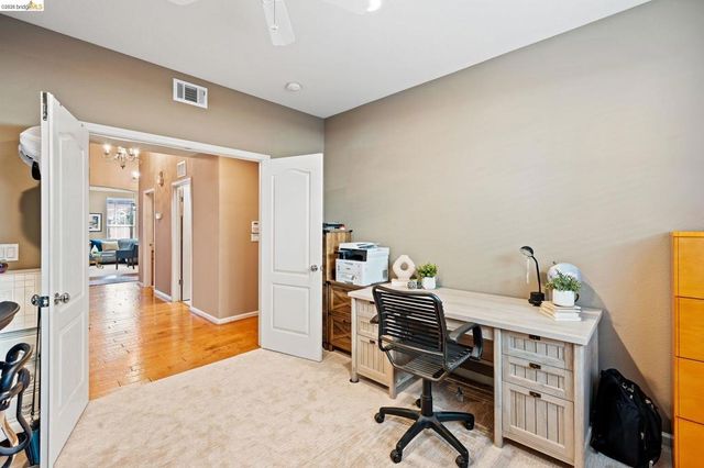 1320 Sand Drift Dr, Brentwood, CA 94513