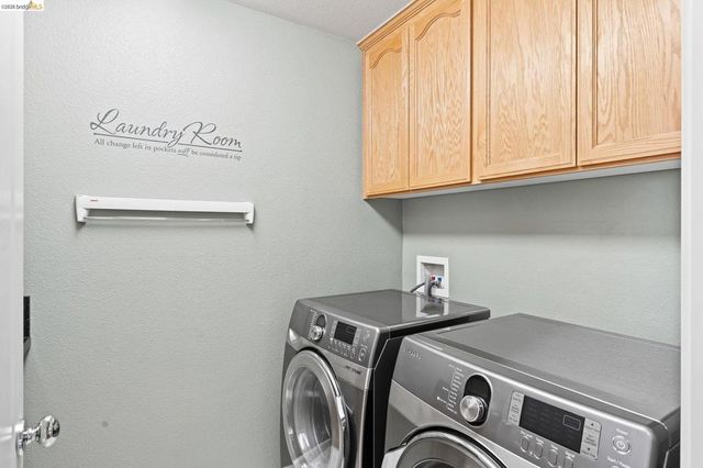 1320 Sand Drift Dr, Brentwood, CA 94513