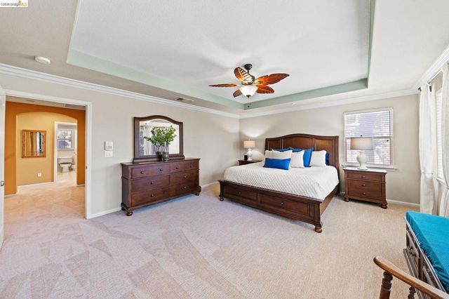 1320 Sand Drift Dr, Brentwood, CA 94513