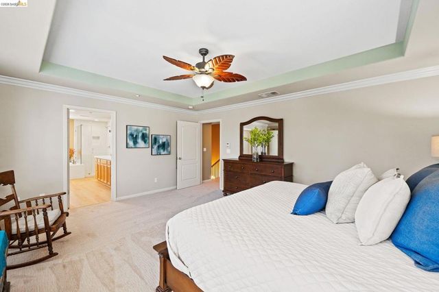 1320 Sand Drift Dr, Brentwood, CA 94513