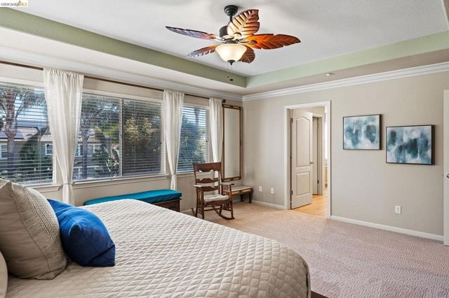 1320 Sand Drift Dr, Brentwood, CA 94513
