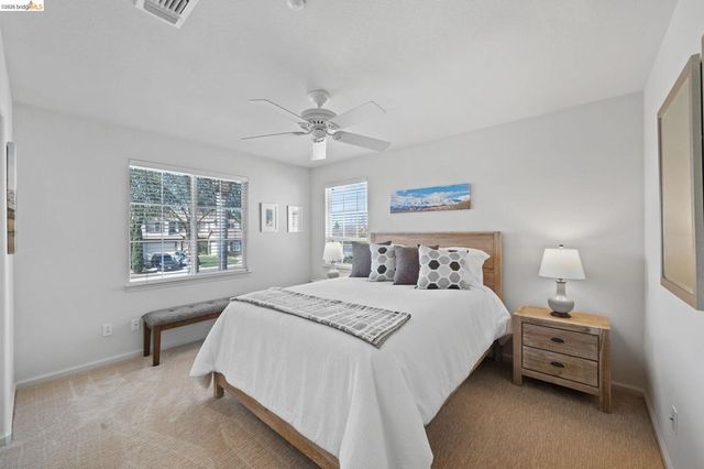 1320 Sand Drift Dr, Brentwood, CA 94513