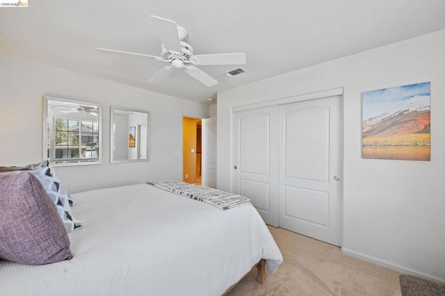 1320 Sand Drift Dr, Brentwood, CA 94513