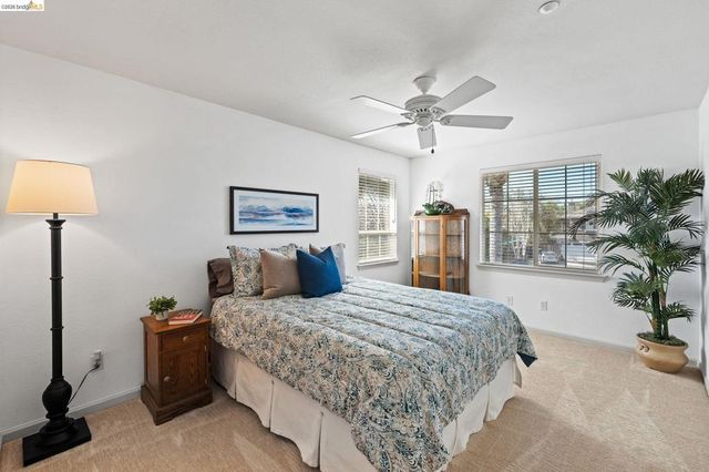 1320 Sand Drift Dr, Brentwood, CA 94513