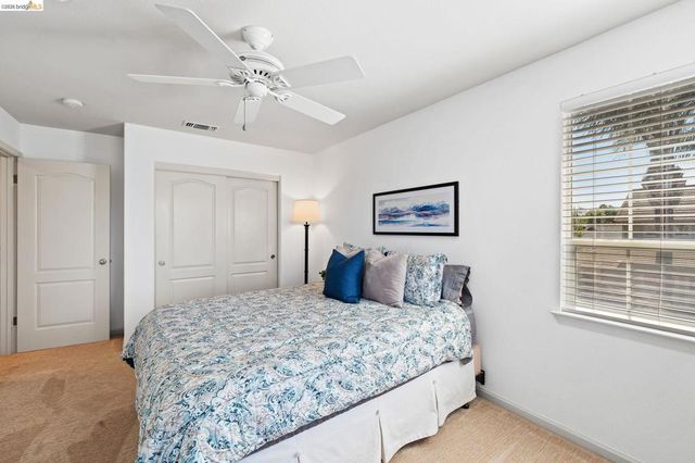 1320 Sand Drift Dr, Brentwood, CA 94513