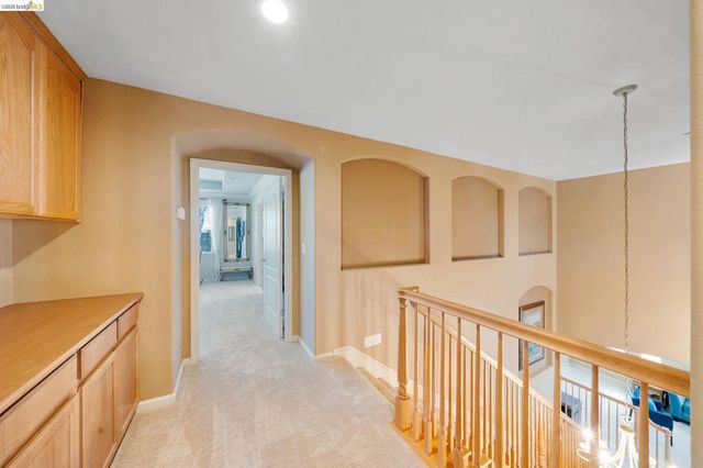 1320 Sand Drift Dr, Brentwood, CA 94513