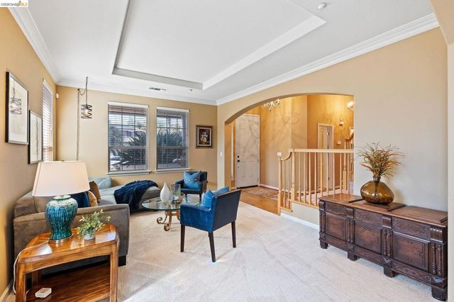 1320 Sand Drift Dr, Brentwood, CA 94513