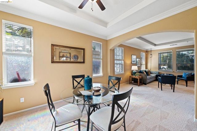 1320 Sand Drift Dr, Brentwood, CA 94513