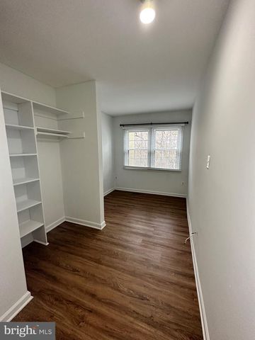 2258 CARTBRIDGE RD, Falls Church, VA 22043