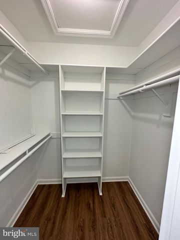 2258 CARTBRIDGE RD, Falls Church, VA 22043