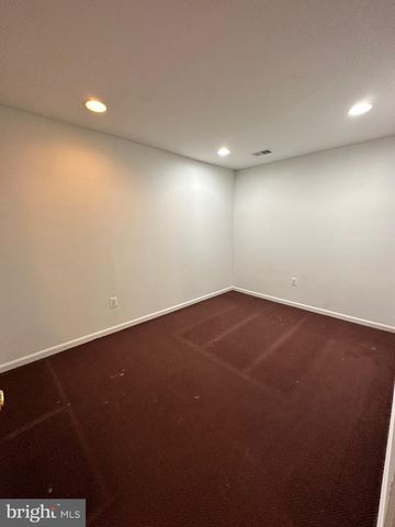 2258 CARTBRIDGE RD, Falls Church, VA 22043