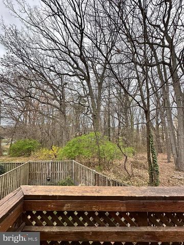 2258 CARTBRIDGE RD, Falls Church, VA 22043