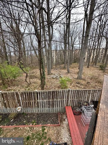 2258 CARTBRIDGE RD, Falls Church, VA 22043